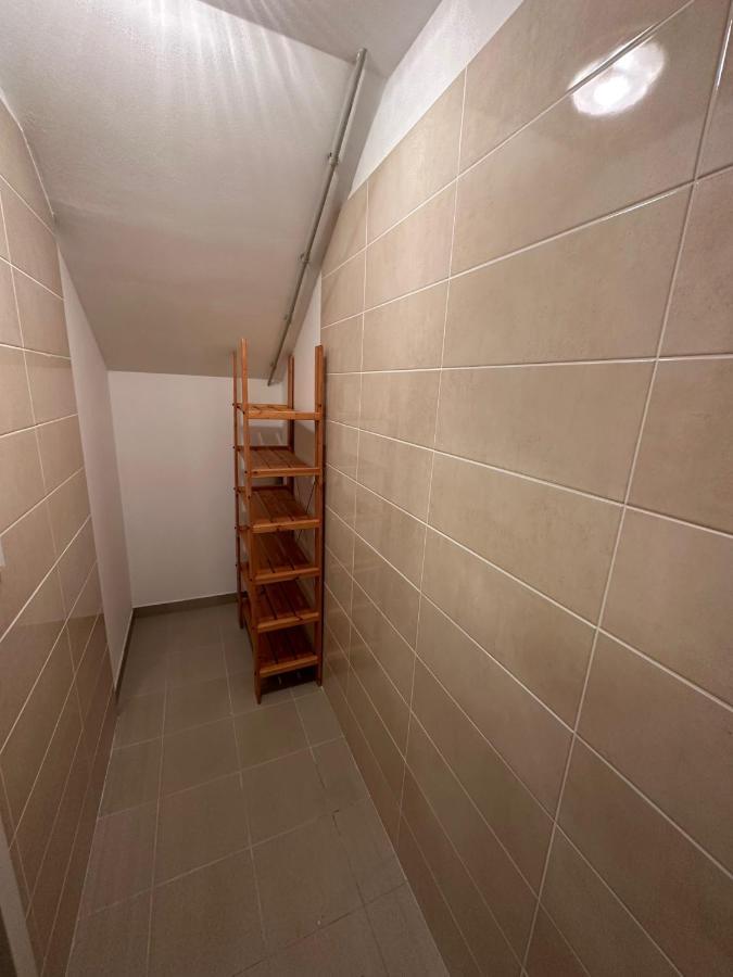Apartman Bratrouchov - Krkonose Exteriör bild